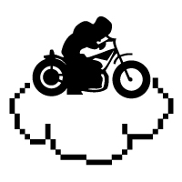 �I�[�g���[�X�@�C���^�[�l�b�g���[API�T�[�r�X�uAutoRace �C���^�[�l�b�g���[API�iARIB-API�j�v