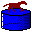 競馬データベースサーバーソフトウェア「KeiBa DataBase Server(KBDBS)」