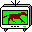 リアルタイム競馬情報表示ソフトウェア「KeiBa TeleVision(KBTV)」