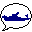 リアルタイムボートレース/競艇情報報告ソフトウェア「BoatRace/KyoTei Reporter(BR/KTR)」